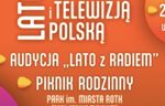 TVP i Polskie Radio szykują kolejny koncert. Kto wystąpi?