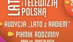 TVP i Polskie Radio szykują kolejny koncert. Kto wystąpi?