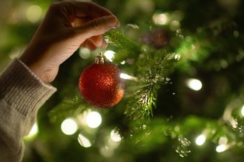 Masz w domu te bańki? Ekspertka ostrzega, mogą być groźne dla zdrowia