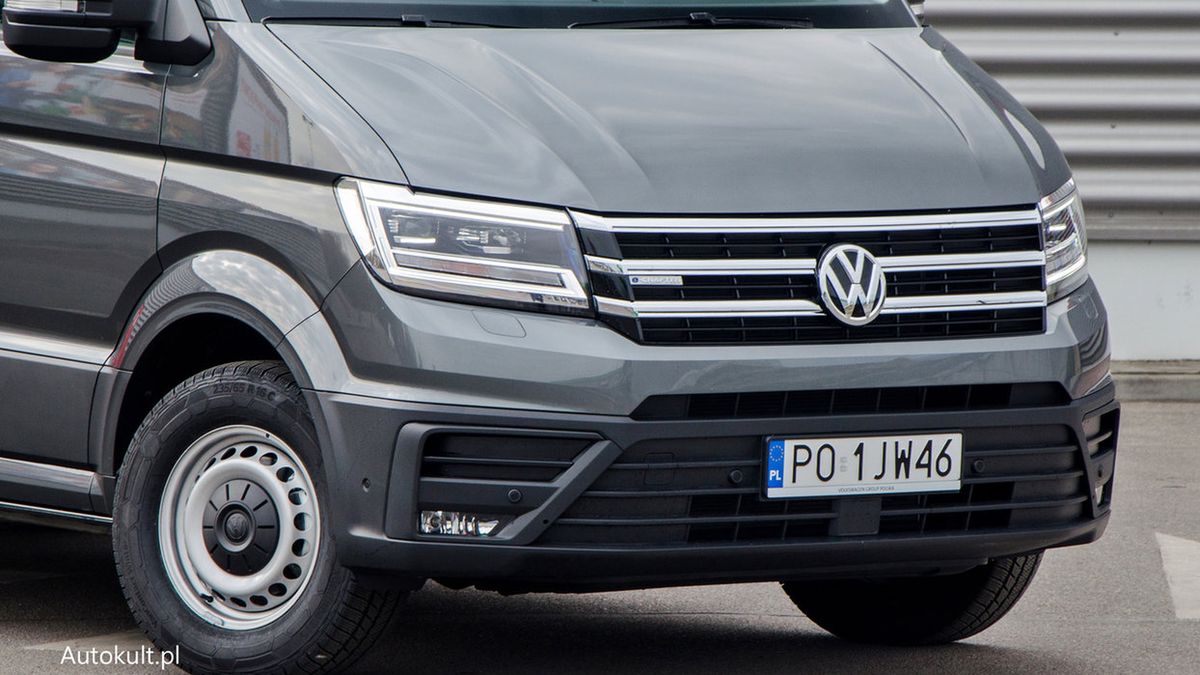 Zdjęcie ilustracyjne do artykułu