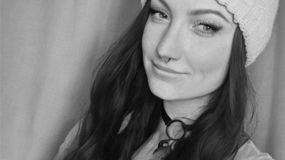Zmarła 30-letnia influencerka