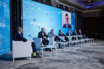 Przedsiębiorczość 5.0. Biznes szykuje się na rewolucję