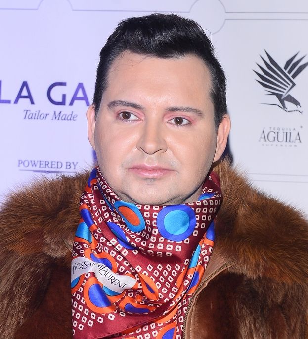 Obraz