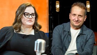 Robert Górski przekazał informacje na temat Joanny Kołaczkowskiej: "Sytuacja jest POWAŻNA"