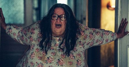 Polski hit Netfliksa. Co z wynagrodzeniem dla aktorów?