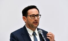 Jest reakcja na "Taśmy Obajtka". Przedsądowe wezwanie wobec "GW"