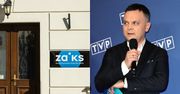 Telewizja Polska zalega ZAiKS-owi GRUBE MILIONY: "Jesteśmy zmuszeni wejść na drogę sądową"