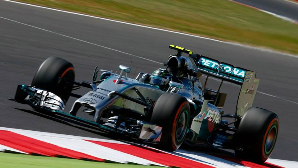 Zdjęcie ilustracyjne do artykułu