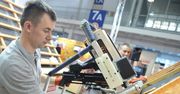 Solidny fachowiec zarobi nawet 28 tys. zł. Firmy zatrudnią od zaraz