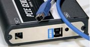 SATA 6Gbps i USB 3.0 - zobacz wyniki pierwszych testów
