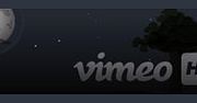 Vimeo ma rozdzielczość Full HD