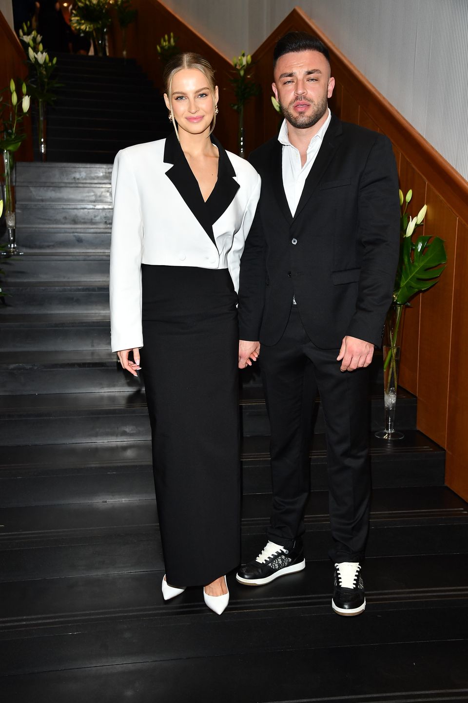 Gala Osobowości i Sukcesy 2024