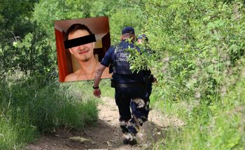 Mord na 19-latce. Ciotka ofiary: zaszedł ją nie wiadomo skąd