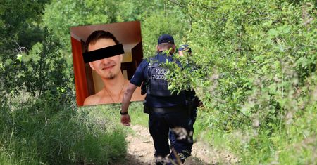 Mord na 19-latce. Ciotka ofiary: zaszedł ją nie wiadomo skąd