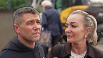"Wolą mieć psiecko, to niech na nich pracuje". Polacy o emeryturach