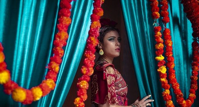 Trzy polskie seriale i film „Znachor” jesienią w Netfliksie. „Tytuły poruszą czułe struny” (wideo)