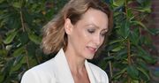 Anna Kalczyńska zmaga się z poważną chorobą. Ból to element jej codzienności