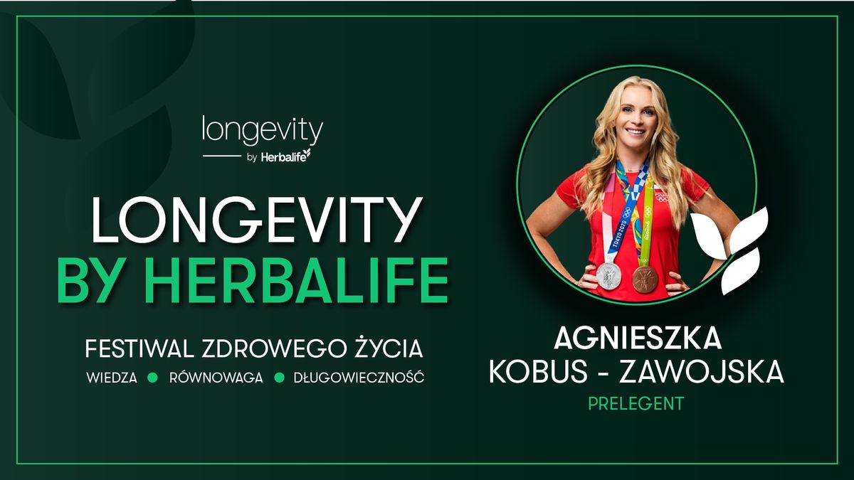 Agnieszka Kobus-Zawojska