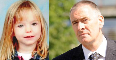 Zaginięcie Madeleine McCann. Teoria prywatnego detektywa (WIDEO)