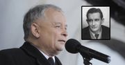 Ojciec Kaczyńskiego oszukał przeznaczenie. Uratowała go ciotka