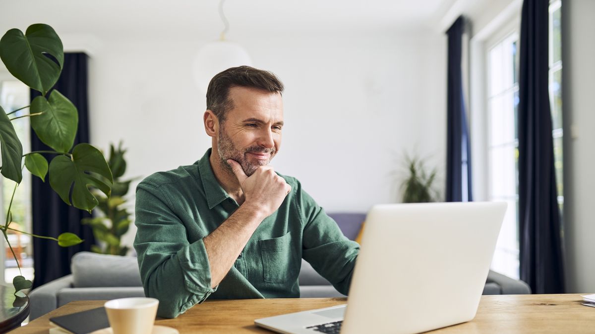 Jest szansa na długi urlop