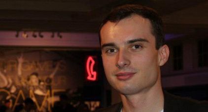 Stacja dokumentalna Adventure TV ruszy w tym roku