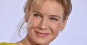Bridget Jones powraca - w obsadzie nie zabraknie gwiazd