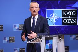 Co dalej z NATO? Nadchodzą nieubłagane zmiany