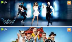 Jesienne nowości Polsatu debiutują w Ipli, niektóre dostępne przedpremierowo