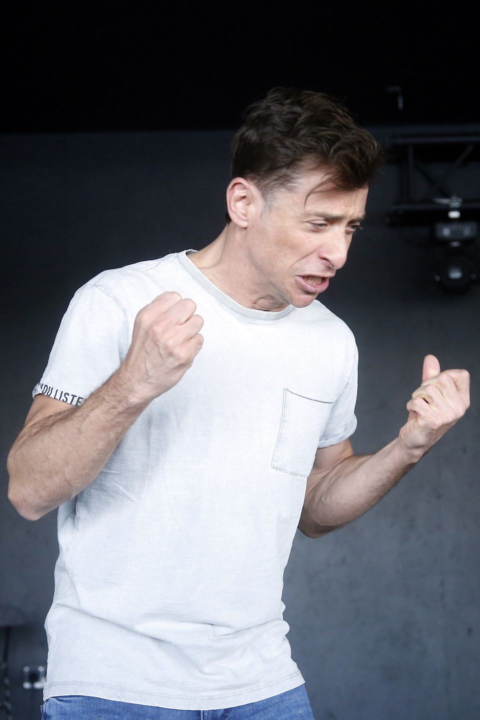 Kacper Kuszewski 