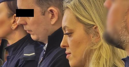 Proces Sebastiana M. się przedłuży. Chcą powołania kolejnego biegłego