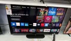 Zaskakujący zwrot akcji. Streaming ratuje telewizję kablową