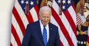Zawieszenie broni na Bliskim Wschodzie. Premier Libanu rozmawiał z Bidenem