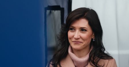 Polityczka Konfederacji znów zabiera głos. Mówi o odejściu od Mentzena
