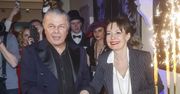 Ostatnia wola Emiliana Kamińskiego. Wdowa i syn wypełnili testament
