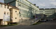 Jasło: 6 mln zł pożyczki z budżetu Powiatu Jasielskiego dla szpitala