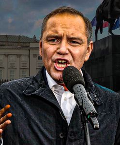 Debata prezydencka Trzaskowski - Nawrocki [Oglądaj na żywo]