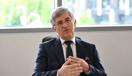 Prezes ZUS wezwany do dymisji. Związkowcy mówią o złamaniu prawa