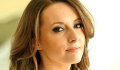 Telewizja Polska wybrała Monikę Kuszyńską na Eurowizję 2015