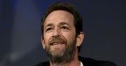 Luke Perry nie żyje! (Z OSTATNIEJ CHWILI)