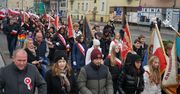 Kalisz: Tak świętować będziemy Narodowe Święto Niepodległości