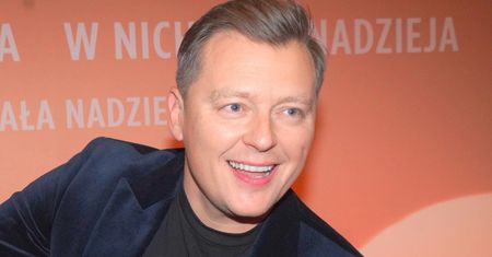 Jakie wykształcenie ma Rafał Brzozowski? Jego dyplom NIE JEST związany z MUZYKĄ