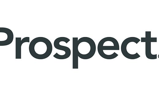 Lancerto klientem agencji iProspect