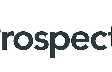 Lancerto klientem agencji iProspect