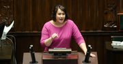 Transfer do Konfederacji? Posłanka ma odejść od Ziobry