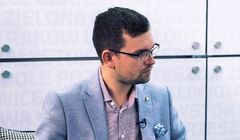 Z Polska Press Grupy odszedł kierownik online