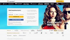 Divante obsłuży sklep internetowy ZloteWyprzedaze.pl