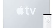 Apple TV 2.2