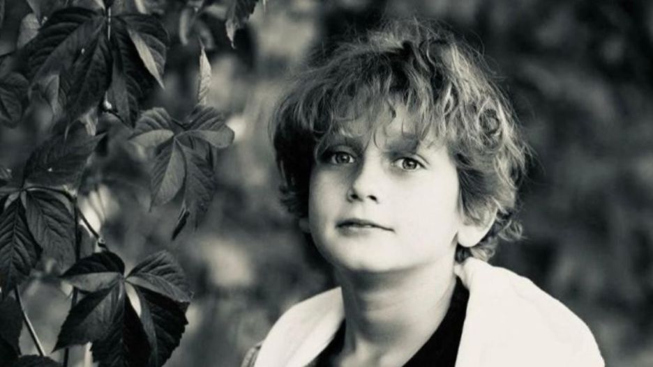 12 dni walczył o życie. 12-letni Sambor zmarł