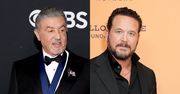 Sylvester Stallone i gwiazda "Yellowstone" łączą siły. Stworzą serial